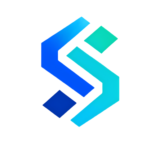 Logo Simoncer